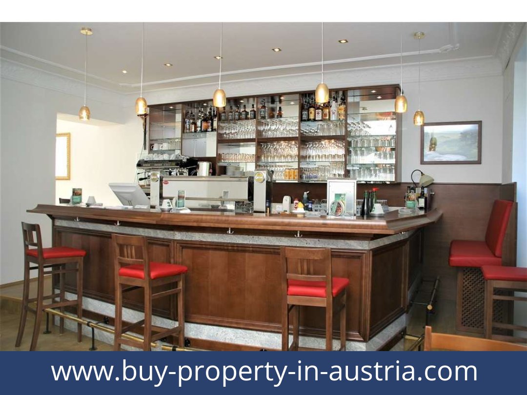 buy-property-in-austria-bad gleichenberg-8344-20251025111807-0037401011.jpg buy-property-in-austria-bad gleichenberg-8344-20251025111807-0037401011.jpg